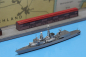 Preview: Frigate F 122 "Bremen" before commissioning (1 p.) GER 1981 Hansa S 337